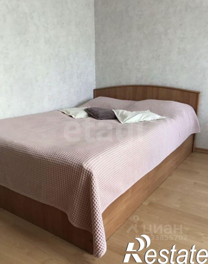 1-комн квартира Московский проспект, 84,  д. 84