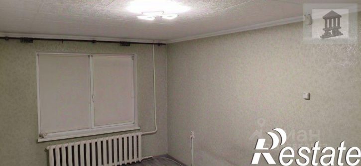 1-комн квартира Артиллерийская улица, 27,  д. 27
