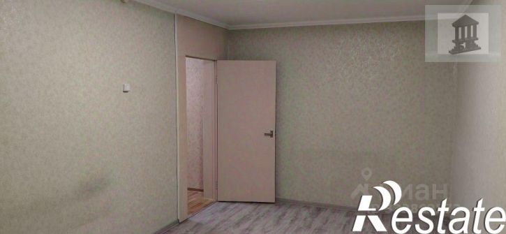 1-комн квартира Артиллерийская улица, 27,  д. 27
