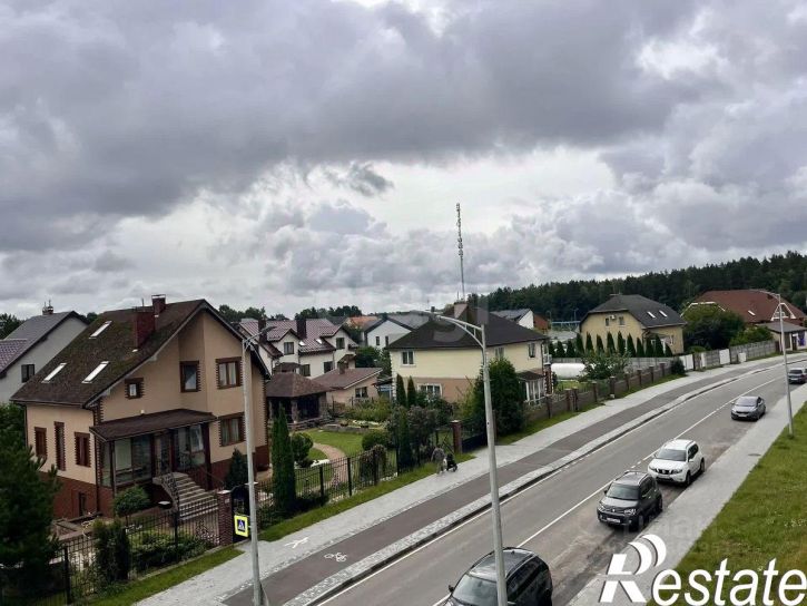 1-комн квартира Челюскинская улица, 28,  д. 28