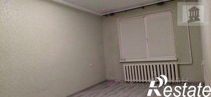 1-комн квартира Артиллерийская улица, 27,  д. 27