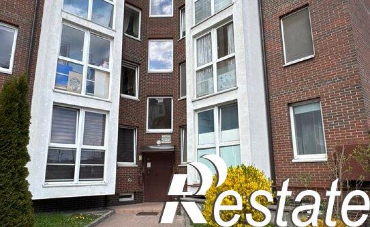 3-комн квартира Артиллерийская улица, 58,  д. 58