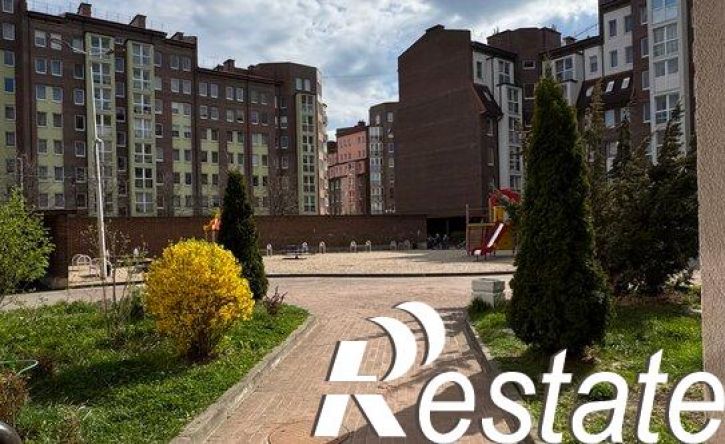 3-комн квартира Артиллерийская улица, 58,  д. 58