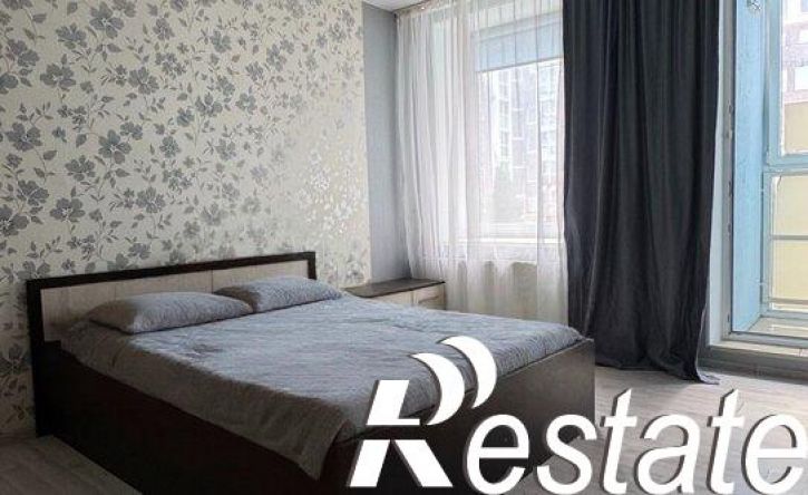 3-комн квартира Артиллерийская улица, 58,  д. 58