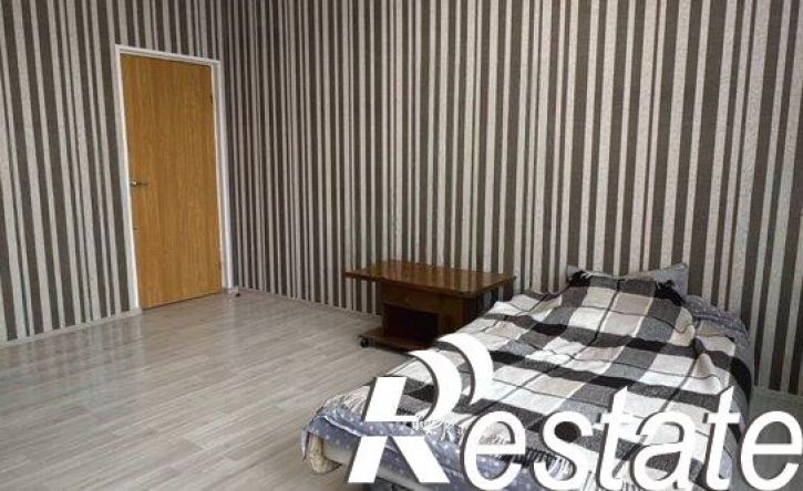 3-комн квартира Артиллерийская улица, 58,  д. 58
