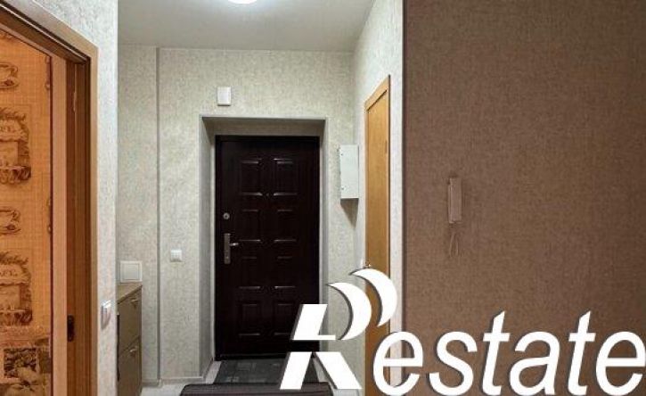 3-комн квартира Артиллерийская улица, 58,  д. 58