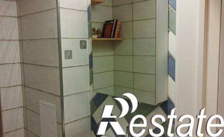 2-комн квартира Советский проспект, 218,  д. 218