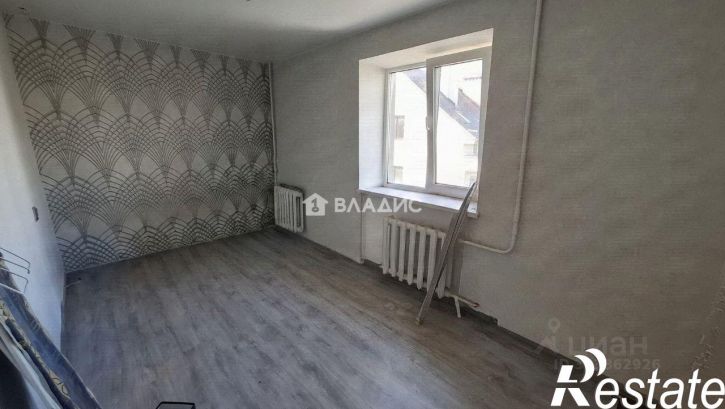 2-комн квартира улица Каштановая Аллея, 87,  д. 87