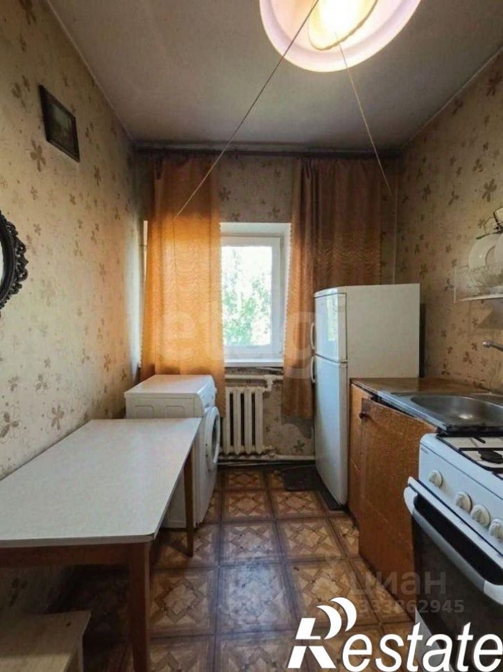 1-комн квартира Мукомольная улица, 1,  д. 1
