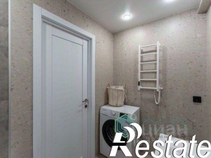 1-комн квартира Советский проспект, 39Д,  д. 39Д