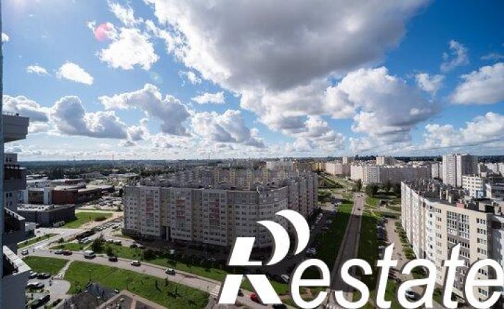 2-комн квартира Крымский проезд, 2,  д. 2