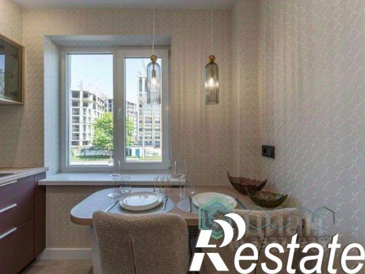 1-комн квартира Советский проспект, 39Д,  д. 39Д
