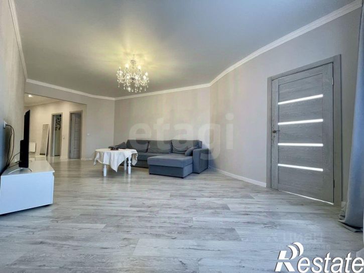 2-комн квартира улица Куйбышева, 2,  д. 2