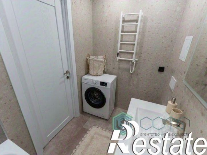 1-комн квартира Советский проспект, 39Д,  д. 39Д