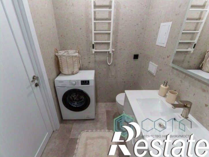 1-комн квартира Советский проспект, 39Д,  д. 39Д