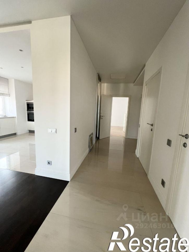 3-комн квартира улица Куйбышева, 40,  д. 40