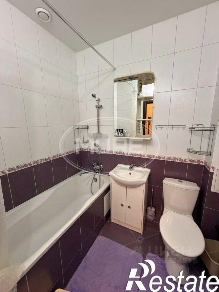 1-комн квартира Летняя улица, 60,  д. 60