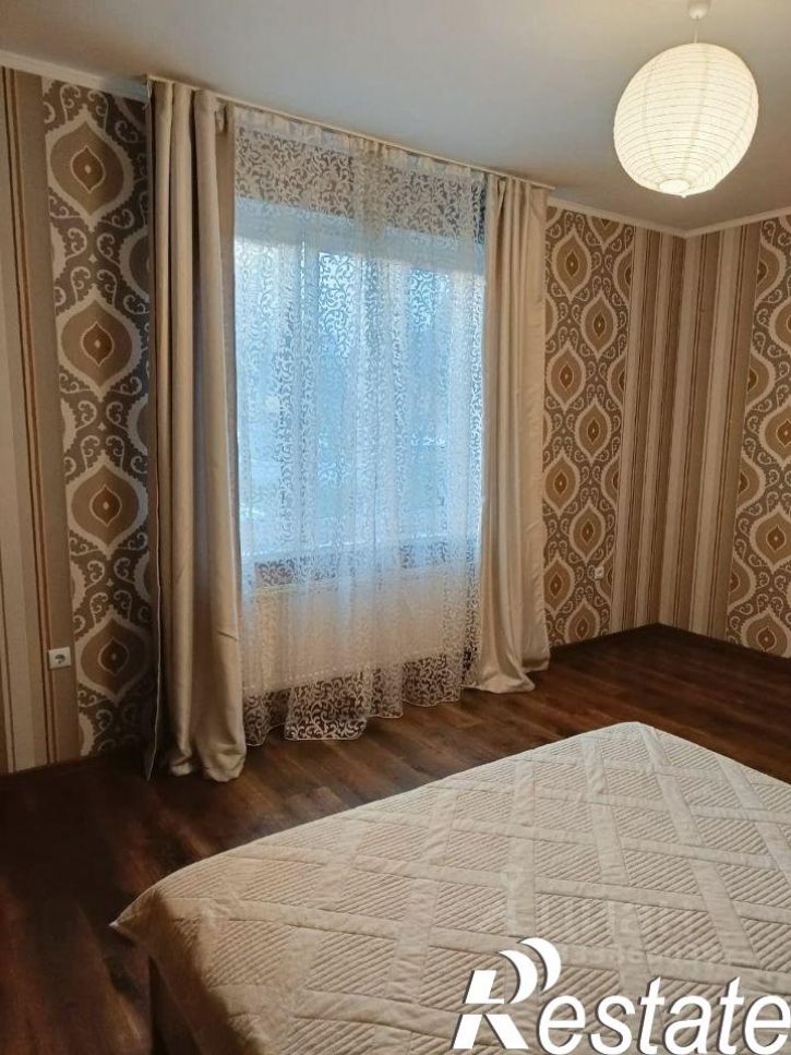 2-комн квартира Орудийная улица, 20Б,  д. 20Б