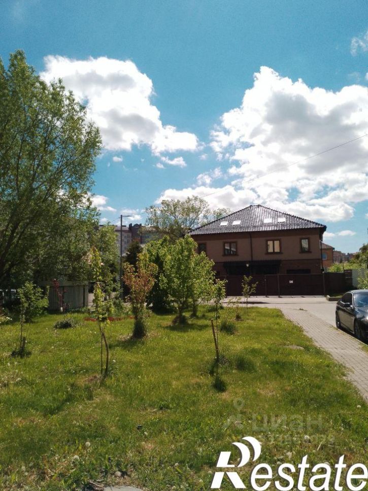 2-комн квартира Орудийная улица, 20Б,  д. 20Б