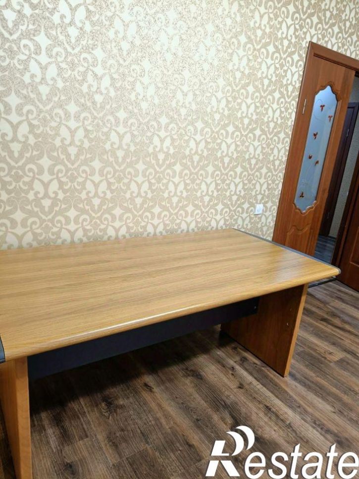 2-комн квартира Орудийная улица, 20Б,  д. 20Б
