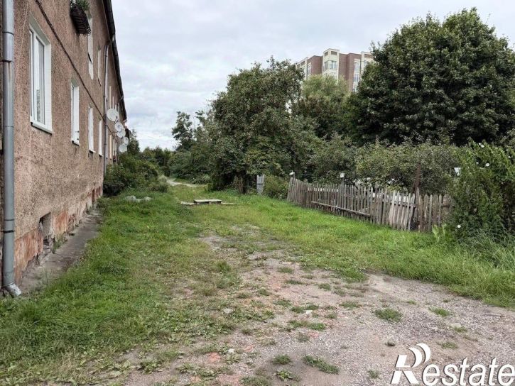 2-комн квартира Орудийная улица, 52,  д. 52