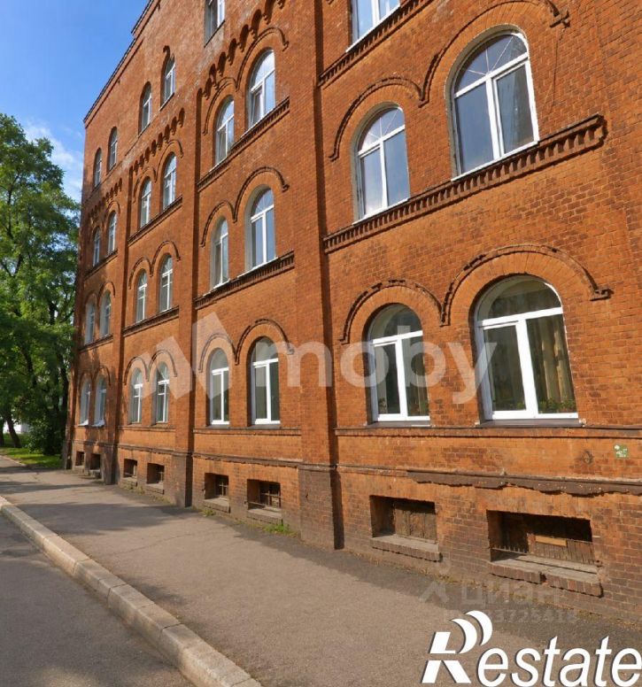 2-комн квартира улица Богдана Хмельницкого, 79,  д. 79