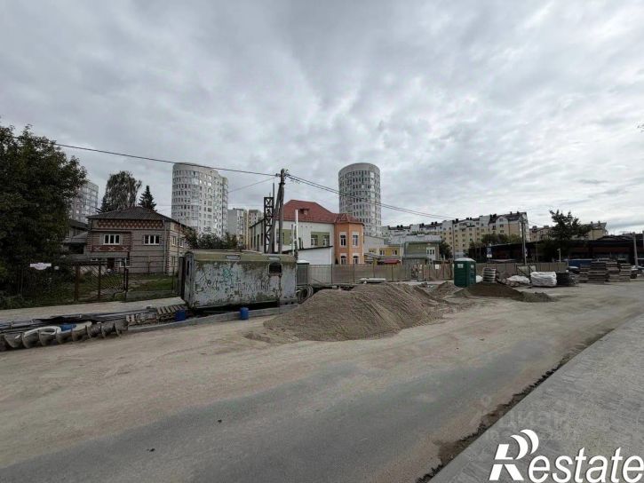 2-комн квартира Орудийная улица, 52,  д. 52