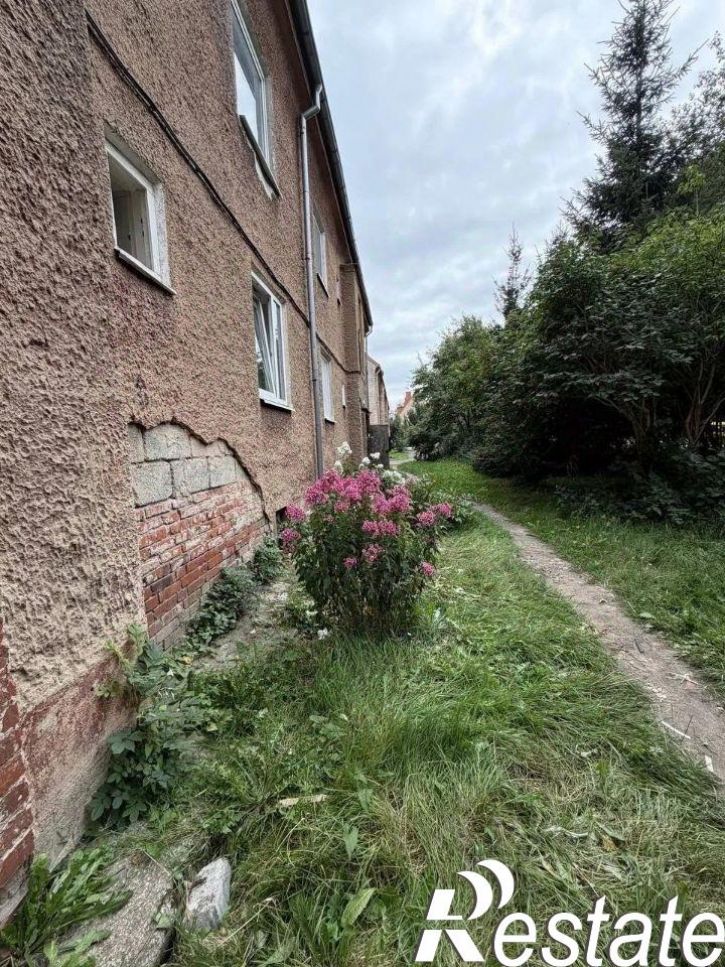 2-комн квартира Орудийная улица, 52,  д. 52