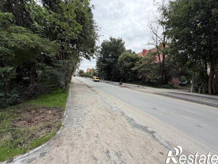 2-комн квартира Орудийная улица, 52,  д. 52