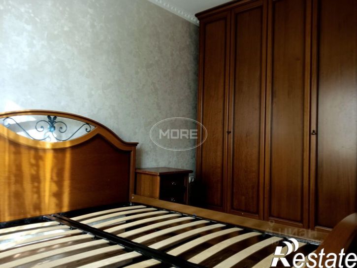 2-комн квартира улица Куйбышева, 65А,  д. 65А