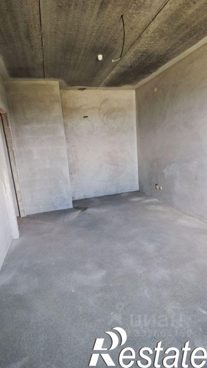 2-комн квартира Борисовский бульвар, 17 к3,  д. 17 к3
