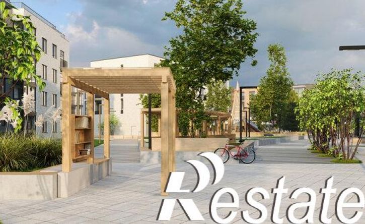 3-комн квартира Ключевая улица, 27В,  д. 27В