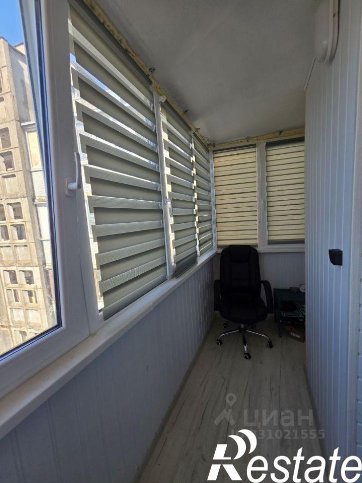 3-комн квартира Интернациональная улица, 55,  д. 55