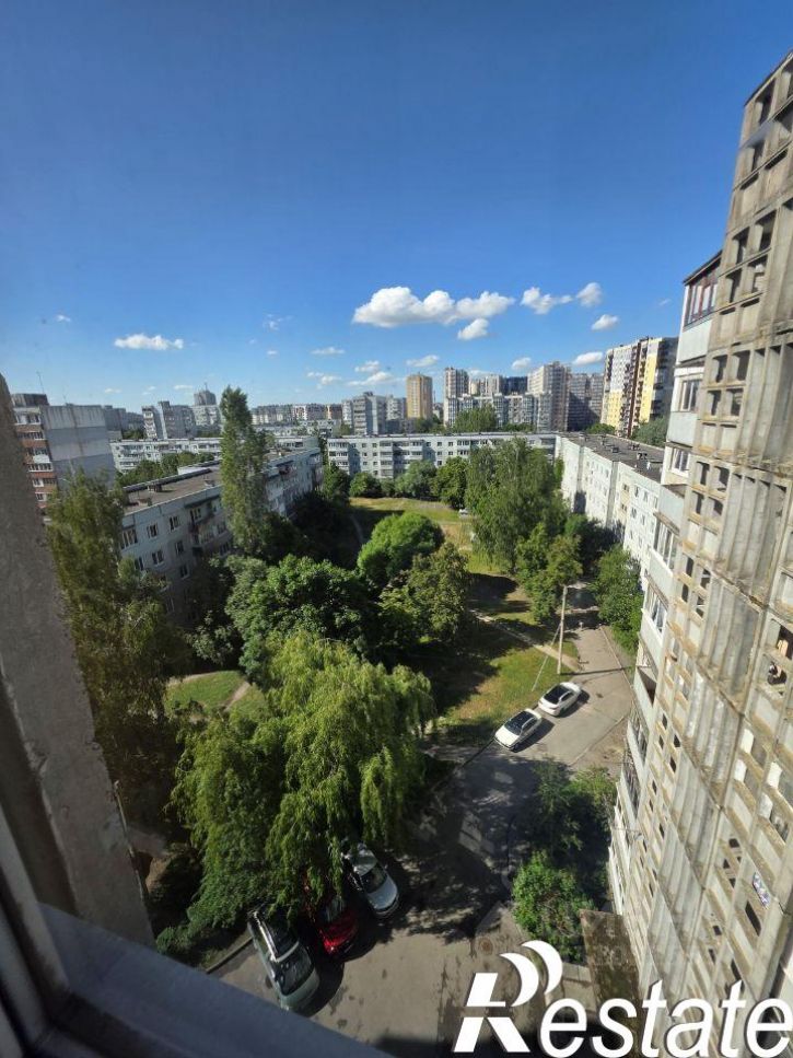 3-комн квартира Интернациональная улица, 55,  д. 55