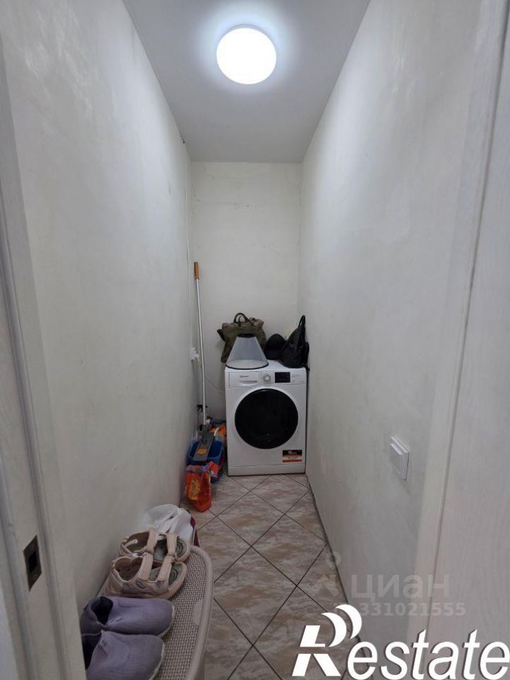 3-комн квартира Интернациональная улица, 55,  д. 55