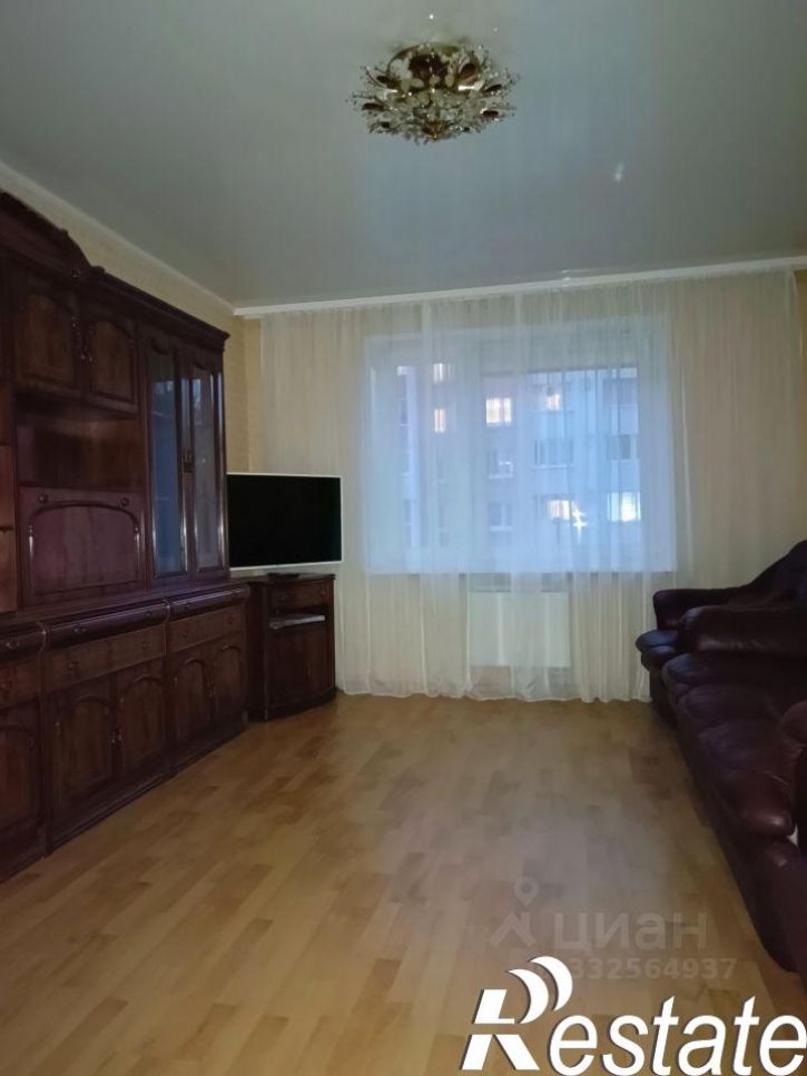 3-комн квартира улица Летний проезд, 29,  д. 29