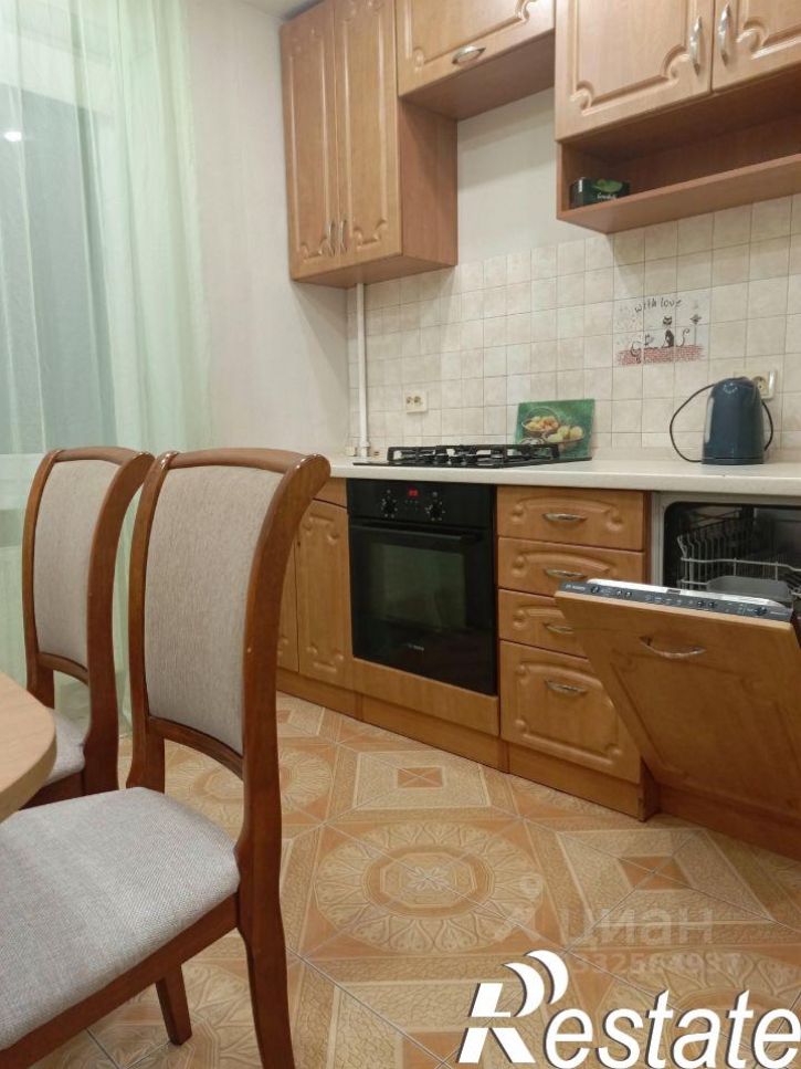 3-комн квартира улица Летний проезд, 29,  д. 29