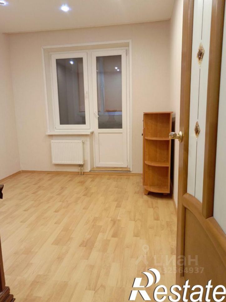 3-комн квартира улица Летний проезд, 29,  д. 29