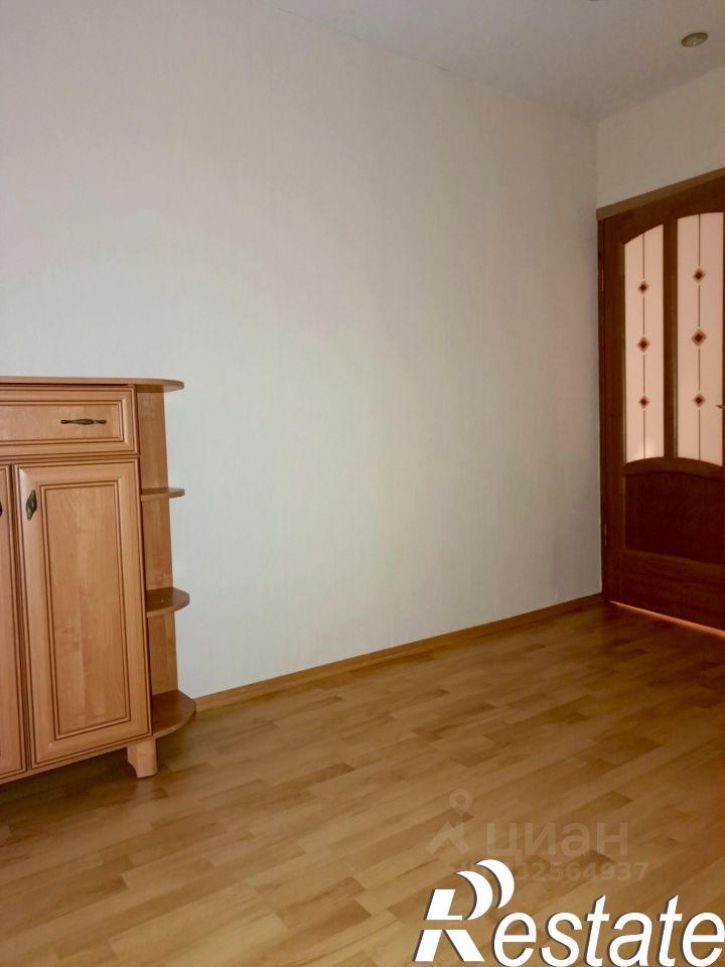 3-комн квартира улица Летний проезд, 29,  д. 29