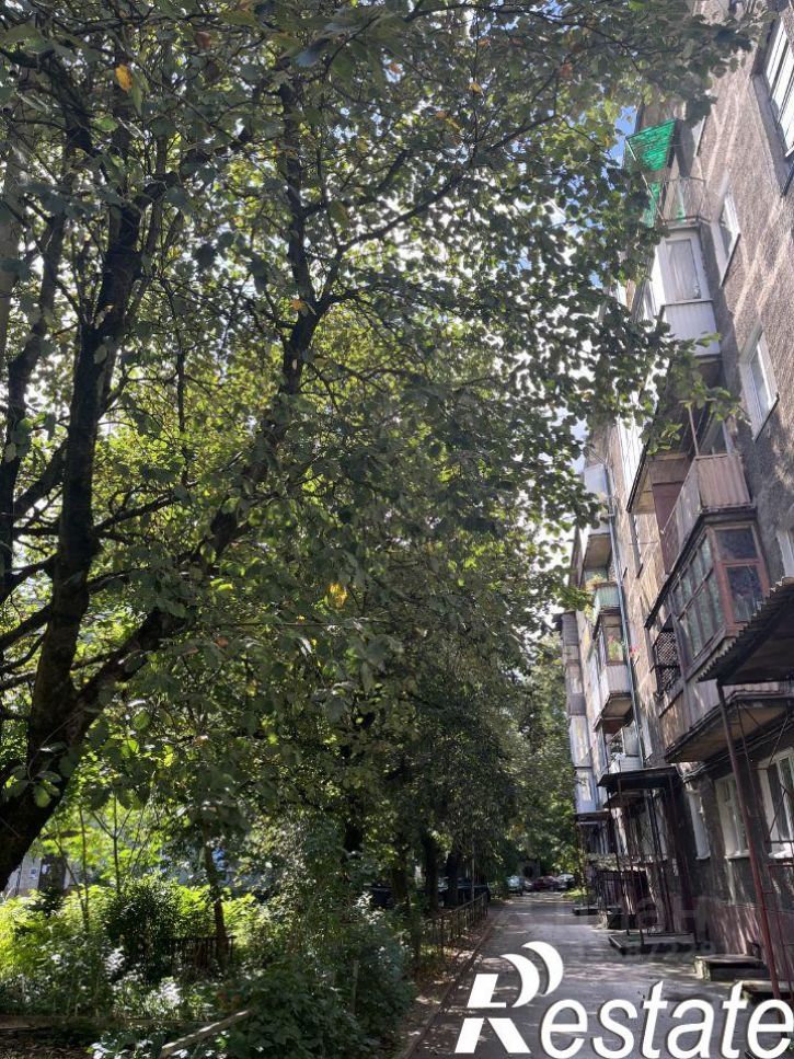 2-комн квартира Нарвская улица, 8,  д. 8