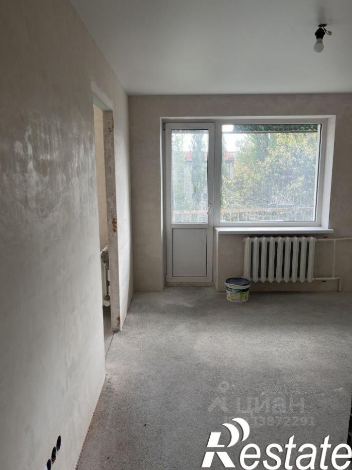 2-комн квартира Нарвская улица, 8,  д. 8