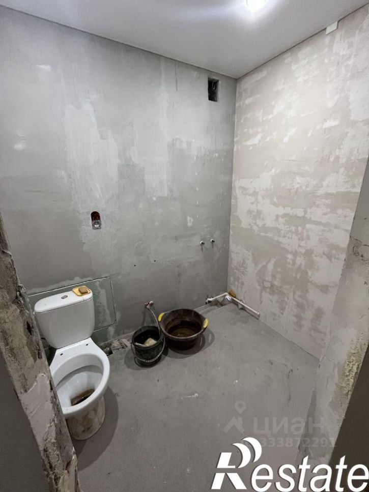 2-комн квартира Нарвская улица, 8,  д. 8