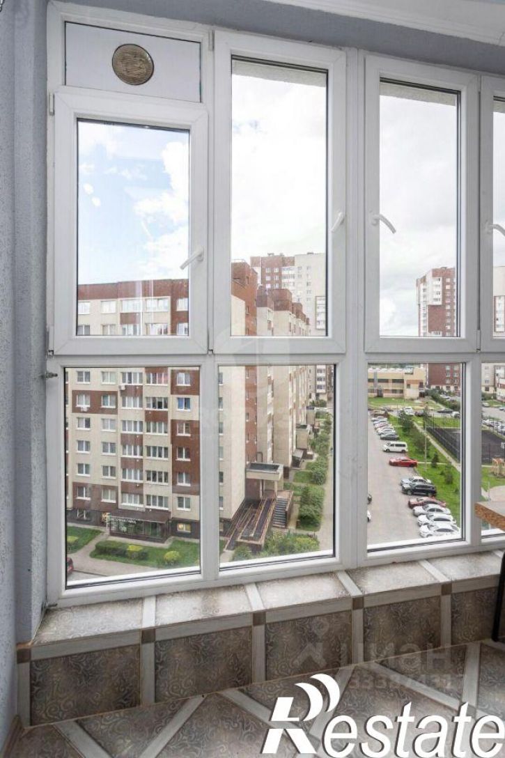 1-комн квартира Елизаветинская улица, 5,  д. 5