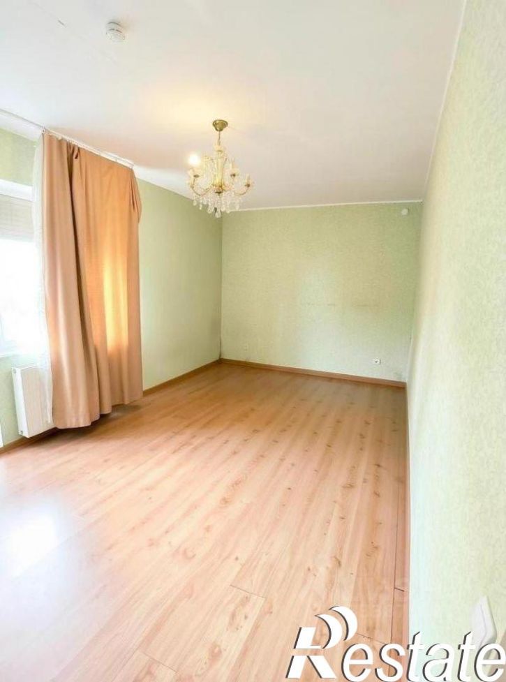 1-комн квартира Клинская улица, 8,  д. 8