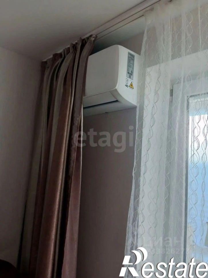 1-комн квартира бульвар Франца Лефорта, 16,  д. 16