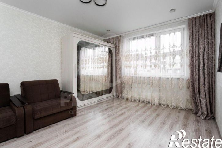 1-комн квартира Елизаветинская улица, 5,  д. 5