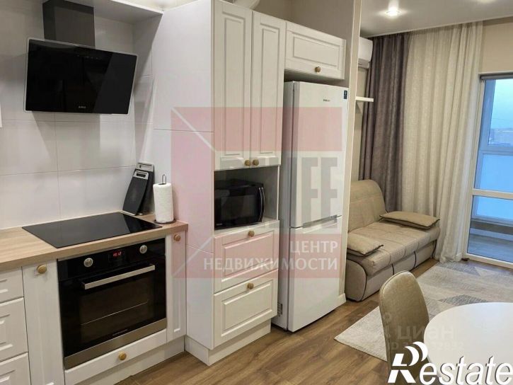 2-комн квартира улица 9-го Апреля, 86а,  д. 86а