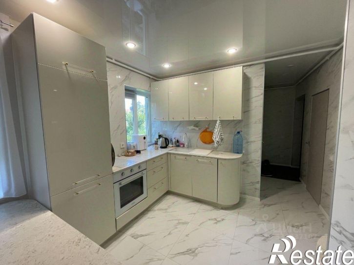 2-комн квартира улица Клавы Назаровой, 51,  д. 51