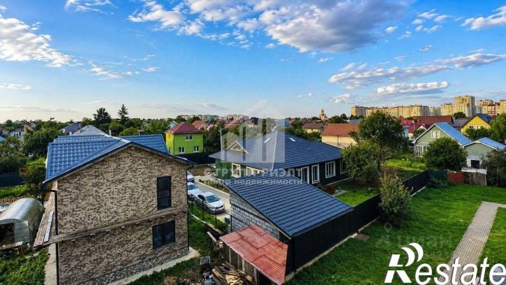 2-комн квартира улица Аксакова, 77,  д. 77