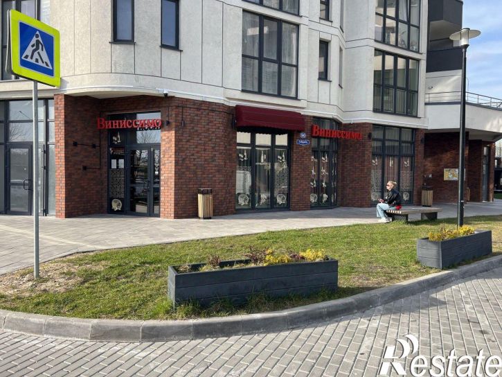 2-комн квартира улица Гайдара, 90,  д. 90